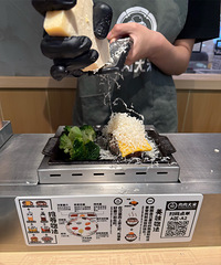 ����������֮ǰ��ܴ��������ף��׷��ܺó� �Լ۱Ȳ���