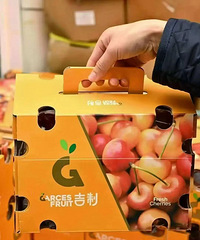 ����3500Ԫһ�䣡���С����������������������У�