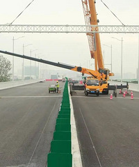 ��������������6���ӣ�����������������·��ͨ������ʱ��