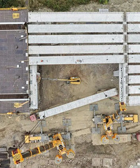 ���˿���·�������ڶ��׶������Σ�ˢ�½��ȣ�