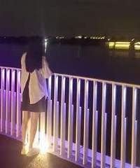 ��ͺ��ദ��90�����С��� ���ض���Ů