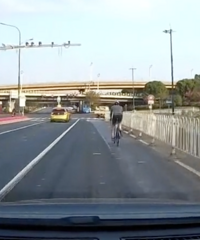 ���г�Ҳ������������İɣ���