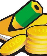 35���ж����ʲ�������