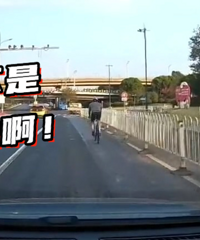 ��ռ���������ɳۣ���