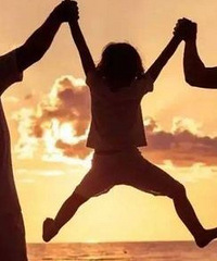 Ϊʲô�����˱�Թ��ĸ���о٣�