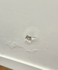 [װ²]齺ˢ˲꣬͹İ...