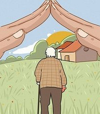 �������ϣ�����ܷ�����