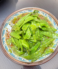 �˳���Щ�˵ļ۸��������ˣ����������廨�⻹��