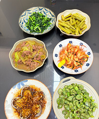 [²]˳Щ˵ļ۸ˣ廨⻹