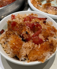 ԭ���óԵ����з������ڻ����������ͳ�����