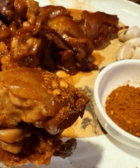 �����˲�֪���ı���С�꣡����ȥ�Թ��ü�����