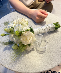 С�ɱ�������������