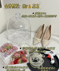 ��ֱ�ǹ����Ļ�Ь�У�