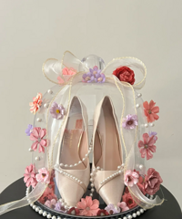 �����Ļ�Ь��Ҳ������˰ɣ������嵥���̸̳��ϸ���ҳ���ҵ~