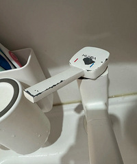 [װ޲]ɫˮͷ̣ʹĥˡ