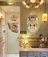 [װ޷]ǧͯװޣѣҪ̫...