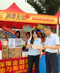 Ϻ֧нڷ ڼγ ǡڴѻ