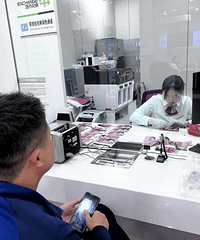 ���к���֧�п�չ������ů���С������ھ��������