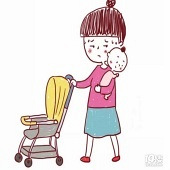 ����̫����ô����