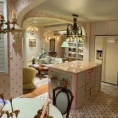 ����ͯ����װ�ޣ�