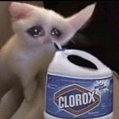 ��������겻�ð�ң�