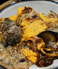 ���������������ĵ��������еĻ� ������ȥ�԰���