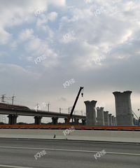 ʵ�ģ�ͨ�ռ����������Ϻ����ν�չ�����ƽ��У�