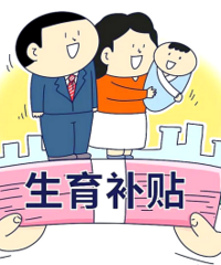 ��ʲô����� ���Ը������������