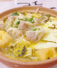 �������ж�λ����Һڴ�6�����ϣ����ڱ��� ���׳�������