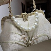 ��������ľ��ˣ�