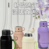 29.9Ԫ��������