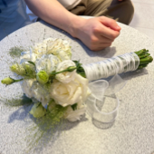 С�ɱ�������������