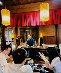 �ڼ�����������������ʵ��npc��Ϸ ̫�����ˣ�