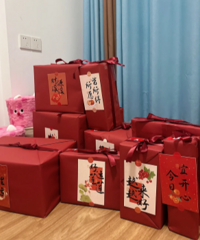 300Ԫ�㶨����Ʒ������ϸ�嵥��