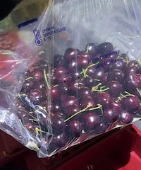 ���3K5һ�䣡���縻���ȳԣ�