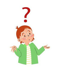 �����������������벻���� ���������ô����