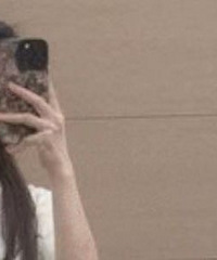 ��ͥ�޸�����95�������ȶ�����Ů