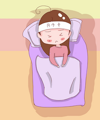 �����Ӹ������Ƶģ���������ˮ�����ӣ��ܲ����ˣ�