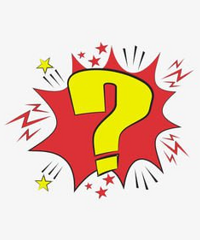 �Ҳ�����Ϊʲô�Ҹ�����ô�������������ʲô��ʧ��