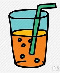 С���ѵ�ˮ���������ʲôˮ��ȥѧУ��