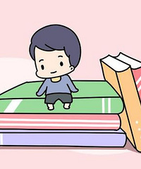 ����������µĺ����ǲ��Ƕ��и�ͬ���İְ֣�