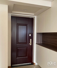 װ޺÷ӣͻȻü뻧Ųÿô죿