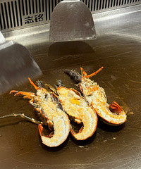 Ψһȱ�㣺С�󣡼�����ĺܺóԵ������գ��������ʺ�Լ���