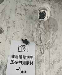 ңӻˣ3װޣڹƼ۶...