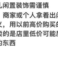 []ñƭˣȫǴƷ Լ۱ȻԼ