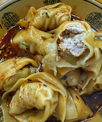 ���ϳ���������������Ҹ��������ĳ��ó԰���