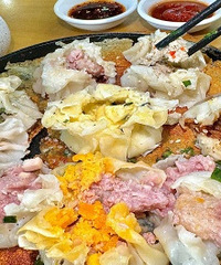 ��Ϊ��������ô�ܲ�������������������أ���