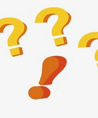 ��ʦ����Ϊ���Ӵ��� ����������