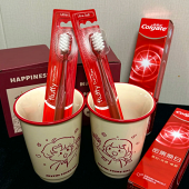 �ɰ���ϲ�첢��~