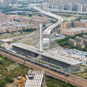 ���߼ܷ���ֱ������